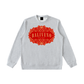 BALIVENO Essential Heavyweight Crewneck Sweatshirt — Studio 07