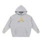 Baliveno Essential 430 GSM Heavyweight Hoodie