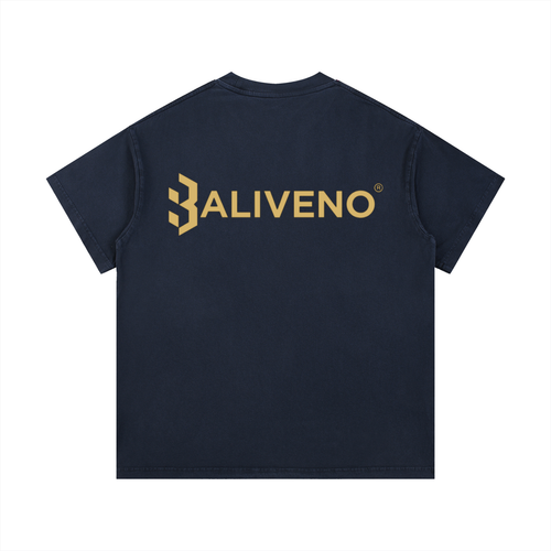 Men's T-Shirts