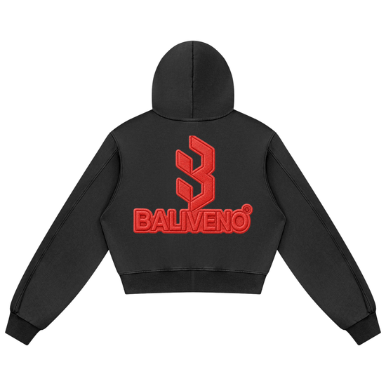 Baliveno Women&