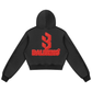 Baliveno Women&
