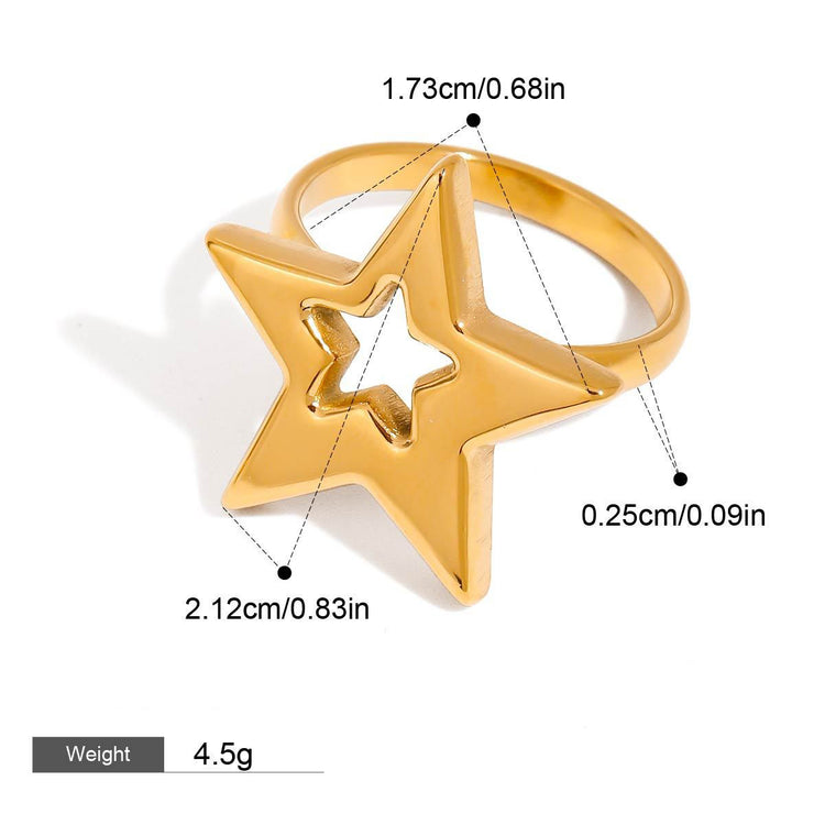 https://shineoss.oss-cn-hongkong.aliyuncs.com/wang/2025/07/11/ebfb5992-430a-42d6-bf80-f9f240a04574.jpg