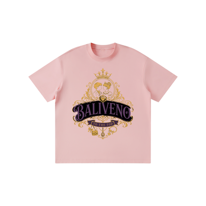 Baliveno Children&
