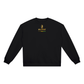 Unisex Heavyweight Crewneck Sweatshirt