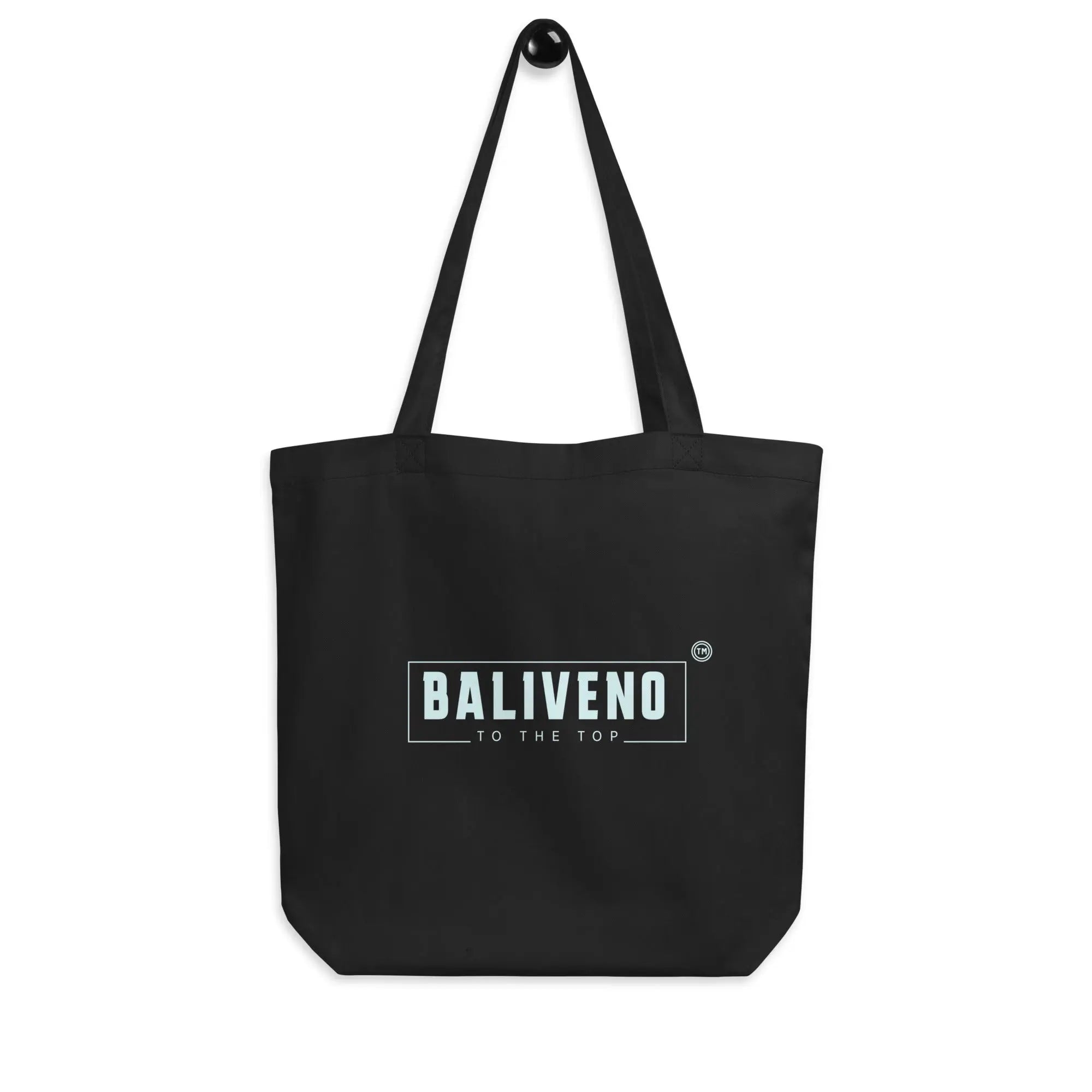 Baliveno Eco Tote Bag, Tote Bag, Printed Tote Bag, Baliveno Fashion, Fashion Bag, Cotton Everyday Bag, - BALIVENO FASHION HOUSE LTD