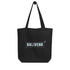 Baliveno Printed Eco Tote Bag – Cotton Fashion Bag for Everyday UseBaliveno Printed Eco Tote Bag – Cotton Fashion Bag for Everyday UseSay goodbye to plastic, and bag your goodies in this organic cotton tote bag. There’s more than enough room for groceries, books, and anything in between.

• 100% ce[Bal]