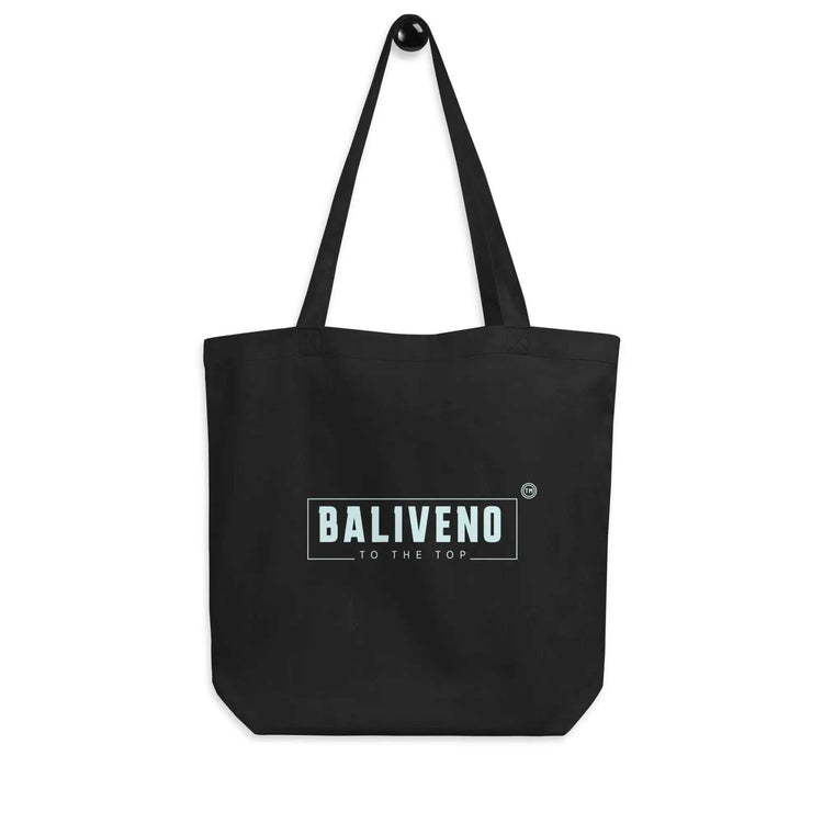 Baliveno Printed Eco Tote Bag – Cotton Fashion Bag for Everyday UseBaliveno Printed Eco Tote Bag – Cotton Fashion Bag for Everyday UseSay goodbye to plastic, and bag your goodies in this organic cotton tote bag. There’s more than enough room for groceries, books, and anything in between.

• 100% ce[Bal]