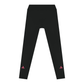 Baliveno Women&