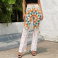 LP Flared Pants