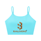 BALIVENO Women&