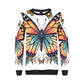 Butterfly Women&