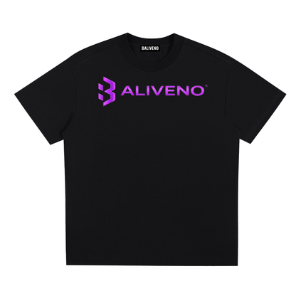 Sorona Quick-Dry Cooling T-Shirt
