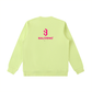 BALIVENO Essential Heavyweight Crewneck Sweatshirt — Studio 10