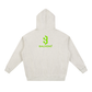 Baliveno Essential Heavyweight Hoodie