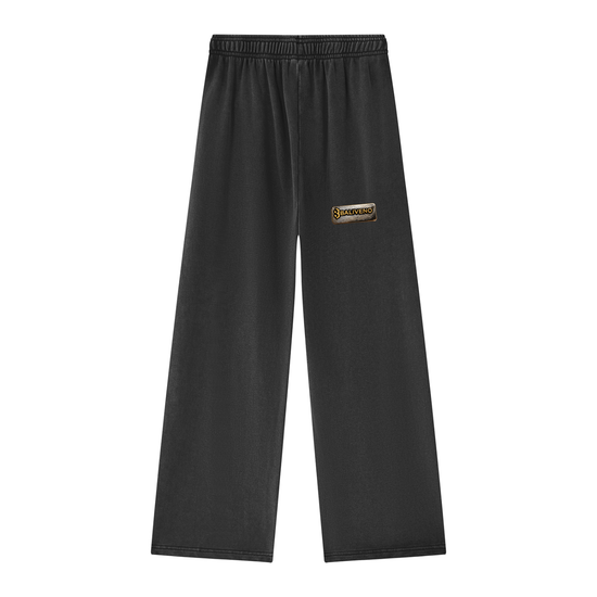 Baliveno Women&
