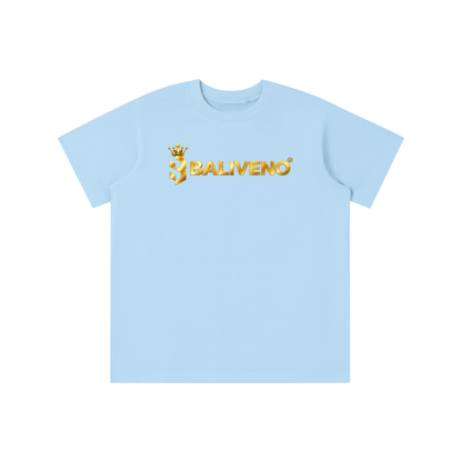 Baliveno Kids&