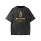 Baliveno Washed Kids&