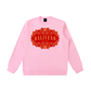BALIVENO Essential Heavyweight Crewneck Sweatshirt — Studio 07