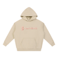 Essential Heavyweight Hoodie