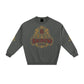 Baliveno Fleeced Sweatshirt