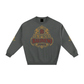 Baliveno Luxury Fleeced Sweatshirt