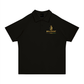 Baliveno Luxury Unisex Regular Fit Polo Shirt
