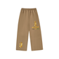 Baliveno Essential Kids&