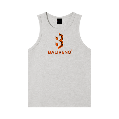 BALIVENO Men&