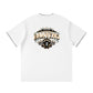 Baliveno Regular Fit T-Shirt
