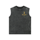 BALIVENO Washed Kids&