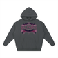 BALIVENO Essential Heavyweight Hoodie — Studio 211