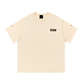 Baliveno Essential Cotton T-Shirt