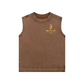 BALIVENO Washed Kids&