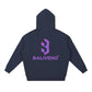 Essential Heavyweight Hoodie