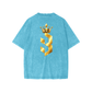 Baliveno Washed Kids&