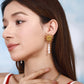 https://shineoss.oss-cn-hongkong.aliyuncs.com/wang/2025/06/23/f1def04a-46b9-4b90-86fd-46817941d848.jpg