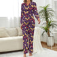 Baliveno Pajama Set