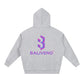 Essential Heavyweight Hoodie