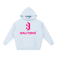 Essential Heavyweight Hoodie