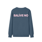 Baliveno Classic Unisex Cotton Sweatshirt
