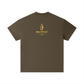 Baliveno Pure Cotton Essential Kids T-Shirt