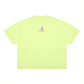 Unisex Boxy Drop Shoulder T-Shirt