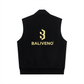 Baliveno Essential Heavyweight Vest