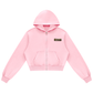 Baliveno Badge Women&