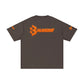 Baliveno  Pure Cotton T-Shirt