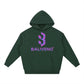 Essential Heavyweight Hoodie