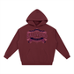 BALIVENO Essential Heavyweight Hoodie — Studio 211