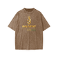 Baliveno Washed Kids&