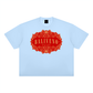 BALIVENO Unisex Boxy Drop-Shoulder T-Shirt — Studio 22