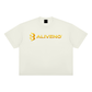 BALIVENO Unisex Boxy Drop-Shoulder T-Shirt — Studio 27